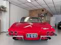 Chevrolet Corvette C2, CABRIOLET, 1963, TOP STAAT, HARDTOP, ETC.... Rouge - thumbnail 47