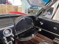 Chevrolet Corvette C2, CABRIOLET, 1963, TOP STAAT, HARDTOP, ETC.... Rouge - thumbnail 23