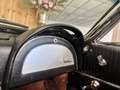 Chevrolet Corvette C2, CABRIOLET, 1963, TOP STAAT, HARDTOP, ETC.... Rouge - thumbnail 22
