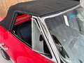 Chevrolet Corvette C2, CABRIOLET, 1963, TOP STAAT, HARDTOP, ETC.... Rouge - thumbnail 34