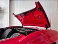 Chevrolet Corvette C2, CABRIOLET, 1963, TOP STAAT, HARDTOP, ETC.... Rouge - thumbnail 31