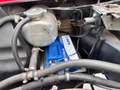 Chevrolet Corvette C2, CABRIOLET, 1963, TOP STAAT, HARDTOP, ETC.... Rouge - thumbnail 50