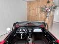 Chevrolet Corvette C2, CABRIOLET, 1963, TOP STAAT, HARDTOP, ETC.... Rouge - thumbnail 25