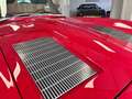 Chevrolet Corvette C2, CABRIOLET, 1963, TOP STAAT, HARDTOP, ETC.... Rouge - thumbnail 27