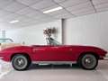 Chevrolet Corvette C2, CABRIOLET, 1963, TOP STAAT, HARDTOP, ETC.... Rouge - thumbnail 4