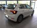 Volkswagen Polo Polo VI 2022 1.0 tsi Life 95cv Beige - thumbnail 2