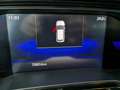 Volkswagen Polo Polo VI 2022 1.0 tsi Life 95cv Beige - thumbnail 8