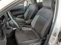 Volkswagen Polo Polo VI 2022 1.0 tsi Life 95cv Beige - thumbnail 7