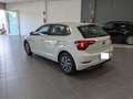 Volkswagen Polo Polo VI 2022 1.0 tsi Life 95cv Beige - thumbnail 3