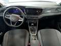 Volkswagen Polo Polo VI 2022 1.0 tsi Life 95cv Beige - thumbnail 5