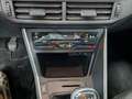 Volkswagen Polo Polo VI 2022 1.0 tsi Life 95cv Beige - thumbnail 9