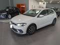 Volkswagen Polo Polo VI 2022 1.0 tsi Life 95cv Beige - thumbnail 4