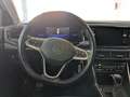 Volkswagen Polo Polo VI 2022 1.0 tsi Life 95cv Beige - thumbnail 6