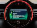 MINI One 1.5 One 75 CV Baker Street | NEOPATENTATI | Nero - thumbnail 15