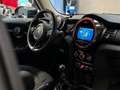 MINI One 1.5 One 75 CV Baker Street | NEOPATENTATI | Nero - thumbnail 12