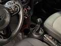 MINI One 1.5 One 75 CV Baker Street | NEOPATENTATI | Nero - thumbnail 9