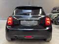 MINI One 1.5 One 75 CV Baker Street | NEOPATENTATI | Nero - thumbnail 5