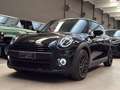 MINI One 1.5 One 75 CV Baker Street | NEOPATENTATI | Nero - thumbnail 1
