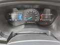 Ford Ranger Wildtrak Thunder Doppelkabine 4x4 2.0 TDCi Panther Grigio - thumbnail 5