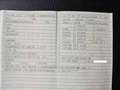 Ford Ranger Wildtrak Thunder Doppelkabine 4x4 2.0 TDCi Panther Grigio - thumbnail 10