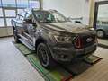 Ford Ranger Wildtrak Thunder Doppelkabine 4x4 2.0 TDCi Panther Grigio - thumbnail 2