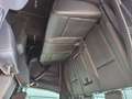 Ford Ranger Wildtrak Thunder Doppelkabine 4x4 2.0 TDCi Panther Grigio - thumbnail 7