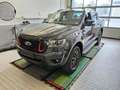 Ford Ranger Wildtrak Thunder Doppelkabine 4x4 2.0 TDCi Panther Grigio - thumbnail 1