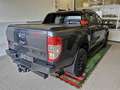 Ford Ranger Wildtrak Thunder Doppelkabine 4x4 2.0 TDCi Panther Grigio - thumbnail 3