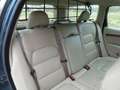 Volvo XC70 2.4 D5 Summum ( INRUIL MOGELIJK ) Azul - thumbnail 17
