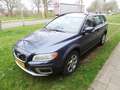 Volvo XC70 2.4 D5 Summum ( INRUIL MOGELIJK ) Azul - thumbnail 18