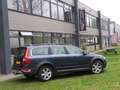 Volvo XC70 2.4 D5 Summum ( INRUIL MOGELIJK ) Albastru - thumbnail 14