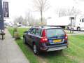 Volvo XC70 2.4 D5 Summum ( INRUIL MOGELIJK ) Azul - thumbnail 20