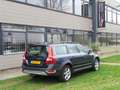 Volvo XC70 2.4 D5 Summum ( INRUIL MOGELIJK ) Azul - thumbnail 22