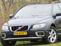 Volvo XC70 2.4 D5 Summum ( INRUIL MOGELIJK ) Albastru - thumbnail 5