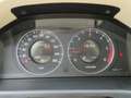 Volvo XC70 2.4 D5 Summum ( INRUIL MOGELIJK ) Albastru - thumbnail 3