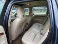 Volvo XC70 2.4 D5 Summum ( INRUIL MOGELIJK ) Albastru - thumbnail 12