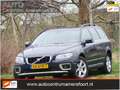 Volvo XC70 2.4 D5 Summum ( INRUIL MOGELIJK ) Albastru - thumbnail 1