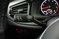 Volkswagen Polo 1.0 TSI Comfortline Business | Automaat | Parkeers Weiß - thumbnail 20