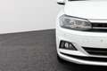 Volkswagen Polo 1.0 TSI Comfortline Business | Automaat | Parkeers Blanco - thumbnail 36