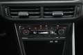 Volkswagen Polo 1.0 TSI Comfortline Business | Automaat | Parkeers Blanco - thumbnail 9