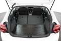 Volkswagen Polo 1.0 TSI Comfortline Business | Automaat | Parkeers Blanco - thumbnail 47