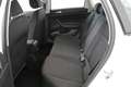 Volkswagen Polo 1.0 TSI Comfortline Business | Automaat | Parkeers Blanco - thumbnail 5