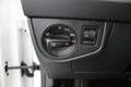 Volkswagen Polo 1.0 TSI Comfortline Business | Automaat | Parkeers Blanco - thumbnail 17