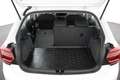 Volkswagen Polo 1.0 TSI Comfortline Business | Automaat | Parkeers Blanco - thumbnail 46