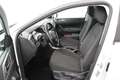 Volkswagen Polo 1.0 TSI Comfortline Business | Automaat | Parkeers Blanco - thumbnail 4