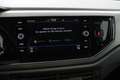 Volkswagen Polo 1.0 TSI Comfortline Business | Automaat | Parkeers Blanco - thumbnail 28