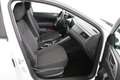Volkswagen Polo 1.0 TSI Comfortline Business | Automaat | Parkeers Blanco - thumbnail 15
