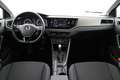 Volkswagen Polo 1.0 TSI Comfortline Business | Automaat | Parkeers Weiß - thumbnail 3