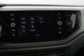 Volkswagen Polo 1.0 TSI Comfortline Business | Automaat | Parkeers Weiß - thumbnail 26