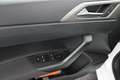 Volkswagen Polo 1.0 TSI Comfortline Business | Automaat | Parkeers Weiß - thumbnail 16